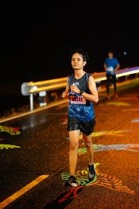 BIB: 241
                            <button type="button" onclick="openModal(16466258)" class="btn btn-primary btn-sm float-right btn-popup" data-toggle="modal" data-target=".modal-high-quality">
                        <i class="fas fa-shopping-cart"></i> Add to Cart
                    </button>
                                            <button type="button" onclick="isThisMe(16466258, true)" class="btn btn-success btn-sm float-right btn-popup btn-isme hidden" data-toggle="tooltip" data-placement="bottom" title="นี่คือรูปของคุณใช่ไหม คลิกที่นี่เพื่อเอาเข้าอัลบั้ม">
                        <i class="fas fa-plus"></i> Add to album
                    </button>
                    <button type="button" onclick="isThisMe(16466258, false)" class="btn btn-warning btn-sm float-right btn-popup btn-isnotme hidden">
                        <i class="fas fa-ban"></i> Remove from album
                    </button>