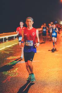 BIB: 42176
                            <button type="button" onclick="openModal(17736156)" class="btn btn-primary btn-sm float-right btn-popup" data-toggle="modal" data-target=".modal-high-quality">
                        <i class="fas fa-shopping-cart"></i> Add to Cart
                    </button>
                                            <button type="button" onclick="isThisMe(17736156, true)" class="btn btn-success btn-sm float-right btn-popup btn-isme hidden" data-toggle="tooltip" data-placement="bottom" title="นี่คือรูปของคุณใช่ไหม คลิกที่นี่เพื่อเอาเข้าอัลบั้ม">
                        <i class="fas fa-plus"></i> Add to album
                    </button>
                    <button type="button" onclick="isThisMe(17736156, false)" class="btn btn-warning btn-sm float-right btn-popup btn-isnotme hidden">
                        <i class="fas fa-ban"></i> Remove from album
                    </button>