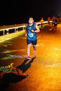 BIB: 2905
                            <button type="button" onclick="openModal(17385105)" class="btn btn-primary btn-sm float-right btn-popup" data-toggle="modal" data-target=".modal-high-quality">
                        <i class="fas fa-shopping-cart"></i> Add to Cart
                    </button>
                                            <button type="button" onclick="isThisMe(17385105, true)" class="btn btn-success btn-sm float-right btn-popup btn-isme hidden" data-toggle="tooltip" data-placement="bottom" title="นี่คือรูปของคุณใช่ไหม คลิกที่นี่เพื่อเอาเข้าอัลบั้ม">
                        <i class="fas fa-plus"></i> Add to album
                    </button>
                    <button type="button" onclick="isThisMe(17385105, false)" class="btn btn-warning btn-sm float-right btn-popup btn-isnotme hidden">
                        <i class="fas fa-ban"></i> Remove from album
                    </button>