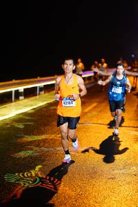 BIB: 42184
                            <button type="button" onclick="openModal(16314868)" class="btn btn-primary btn-sm float-right btn-popup" data-toggle="modal" data-target=".modal-high-quality">
                        <i class="fas fa-shopping-cart"></i> Add to Cart
                    </button>
                                            <button type="button" onclick="isThisMe(16314868, true)" class="btn btn-success btn-sm float-right btn-popup btn-isme hidden" data-toggle="tooltip" data-placement="bottom" title="นี่คือรูปของคุณใช่ไหม คลิกที่นี่เพื่อเอาเข้าอัลบั้ม">
                        <i class="fas fa-plus"></i> Add to album
                    </button>
                    <button type="button" onclick="isThisMe(16314868, false)" class="btn btn-warning btn-sm float-right btn-popup btn-isnotme hidden">
                        <i class="fas fa-ban"></i> Remove from album
                    </button>