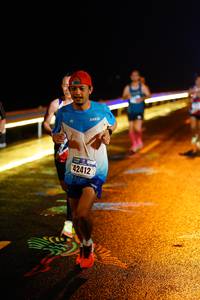 BIB: 42412
                            <button type="button" onclick="openModal(16247955)" class="btn btn-primary btn-sm float-right btn-popup" data-toggle="modal" data-target=".modal-high-quality">
                        <i class="fas fa-shopping-cart"></i> Add to Cart
                    </button>
                                            <button type="button" onclick="isThisMe(16247955, true)" class="btn btn-success btn-sm float-right btn-popup btn-isme hidden" data-toggle="tooltip" data-placement="bottom" title="นี่คือรูปของคุณใช่ไหม คลิกที่นี่เพื่อเอาเข้าอัลบั้ม">
                        <i class="fas fa-plus"></i> Add to album
                    </button>
                    <button type="button" onclick="isThisMe(16247955, false)" class="btn btn-warning btn-sm float-right btn-popup btn-isnotme hidden">
                        <i class="fas fa-ban"></i> Remove from album
                    </button>