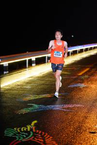 BIB: 42538
                            <button type="button" onclick="openModal(16226464)" class="btn btn-primary btn-sm float-right btn-popup" data-toggle="modal" data-target=".modal-high-quality">
                        <i class="fas fa-shopping-cart"></i> Add to Cart
                    </button>
                                            <button type="button" onclick="isThisMe(16226464, true)" class="btn btn-success btn-sm float-right btn-popup btn-isme hidden" data-toggle="tooltip" data-placement="bottom" title="นี่คือรูปของคุณใช่ไหม คลิกที่นี่เพื่อเอาเข้าอัลบั้ม">
                        <i class="fas fa-plus"></i> Add to album
                    </button>
                    <button type="button" onclick="isThisMe(16226464, false)" class="btn btn-warning btn-sm float-right btn-popup btn-isnotme hidden">
                        <i class="fas fa-ban"></i> Remove from album
                    </button>