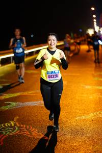 BIB: 
                            <button type="button" onclick="openModal(17397137)" class="btn btn-primary btn-sm float-right btn-popup" data-toggle="modal" data-target=".modal-high-quality">
                        <i class="fas fa-shopping-cart"></i> Add to Cart
                    </button>
                                            <button type="button" onclick="isThisMe(17397137, true)" class="btn btn-success btn-sm float-right btn-popup btn-isme hidden" data-toggle="tooltip" data-placement="bottom" title="นี่คือรูปของคุณใช่ไหม คลิกที่นี่เพื่อเอาเข้าอัลบั้ม">
                        <i class="fas fa-plus"></i> Add to album
                    </button>
                    <button type="button" onclick="isThisMe(17397137, false)" class="btn btn-warning btn-sm float-right btn-popup btn-isnotme hidden">
                        <i class="fas fa-ban"></i> Remove from album
                    </button>