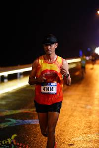 BIB: 41414
                            <button type="button" onclick="openModal(16323838)" class="btn btn-primary btn-sm float-right btn-popup" data-toggle="modal" data-target=".modal-high-quality">
                        <i class="fas fa-shopping-cart"></i> Add to Cart
                    </button>
                                            <button type="button" onclick="isThisMe(16323838, true)" class="btn btn-success btn-sm float-right btn-popup btn-isme hidden" data-toggle="tooltip" data-placement="bottom" title="นี่คือรูปของคุณใช่ไหม คลิกที่นี่เพื่อเอาเข้าอัลบั้ม">
                        <i class="fas fa-plus"></i> Add to album
                    </button>
                    <button type="button" onclick="isThisMe(16323838, false)" class="btn btn-warning btn-sm float-right btn-popup btn-isnotme hidden">
                        <i class="fas fa-ban"></i> Remove from album
                    </button>