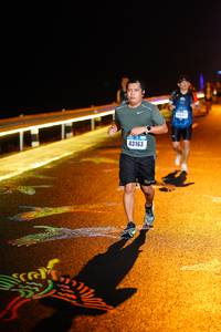 BIB: 43163
                            <button type="button" onclick="openModal(16430798)" class="btn btn-primary btn-sm float-right btn-popup" data-toggle="modal" data-target=".modal-high-quality">
                        <i class="fas fa-shopping-cart"></i> Add to Cart
                    </button>
                                            <button type="button" onclick="isThisMe(16430798, true)" class="btn btn-success btn-sm float-right btn-popup btn-isme hidden" data-toggle="tooltip" data-placement="bottom" title="นี่คือรูปของคุณใช่ไหม คลิกที่นี่เพื่อเอาเข้าอัลบั้ม">
                        <i class="fas fa-plus"></i> Add to album
                    </button>
                    <button type="button" onclick="isThisMe(16430798, false)" class="btn btn-warning btn-sm float-right btn-popup btn-isnotme hidden">
                        <i class="fas fa-ban"></i> Remove from album
                    </button>