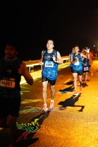 BIB: 43080, 40507
                            <button type="button" onclick="openModal(16376104)" class="btn btn-primary btn-sm float-right btn-popup" data-toggle="modal" data-target=".modal-high-quality">
                        <i class="fas fa-shopping-cart"></i> Add to Cart
                    </button>
                                            <button type="button" onclick="isThisMe(16376104, true)" class="btn btn-success btn-sm float-right btn-popup btn-isme hidden" data-toggle="tooltip" data-placement="bottom" title="นี่คือรูปของคุณใช่ไหม คลิกที่นี่เพื่อเอาเข้าอัลบั้ม">
                        <i class="fas fa-plus"></i> Add to album
                    </button>
                    <button type="button" onclick="isThisMe(16376104, false)" class="btn btn-warning btn-sm float-right btn-popup btn-isnotme hidden">
                        <i class="fas fa-ban"></i> Remove from album
                    </button>