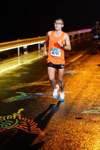 BIB: 40781
                            <button type="button" onclick="openModal(16253476)" class="btn btn-primary btn-sm float-right btn-popup" data-toggle="modal" data-target=".modal-high-quality">
                        <i class="fas fa-shopping-cart"></i> Add to Cart
                    </button>
                                            <button type="button" onclick="isThisMe(16253476, true)" class="btn btn-success btn-sm float-right btn-popup btn-isme hidden" data-toggle="tooltip" data-placement="bottom" title="นี่คือรูปของคุณใช่ไหม คลิกที่นี่เพื่อเอาเข้าอัลบั้ม">
                        <i class="fas fa-plus"></i> Add to album
                    </button>
                    <button type="button" onclick="isThisMe(16253476, false)" class="btn btn-warning btn-sm float-right btn-popup btn-isnotme hidden">
                        <i class="fas fa-ban"></i> Remove from album
                    </button>