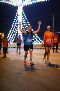 BIB: 40572, 25941
                            <button type="button" onclick="openModal(17513265)" class="btn btn-primary btn-sm float-right btn-popup" data-toggle="modal" data-target=".modal-high-quality">
                        <i class="fas fa-shopping-cart"></i> Add to Cart
                    </button>
                                            <button type="button" onclick="isThisMe(17513265, true)" class="btn btn-success btn-sm float-right btn-popup btn-isme hidden" data-toggle="tooltip" data-placement="bottom" title="นี่คือรูปของคุณใช่ไหม คลิกที่นี่เพื่อเอาเข้าอัลบั้ม">
                        <i class="fas fa-plus"></i> Add to album
                    </button>
                    <button type="button" onclick="isThisMe(17513265, false)" class="btn btn-warning btn-sm float-right btn-popup btn-isnotme hidden">
                        <i class="fas fa-ban"></i> Remove from album
                    </button>