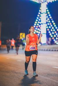 BIB: 27446
                            <button type="button" onclick="openModal(18128667)" class="btn btn-primary btn-sm float-right btn-popup" data-toggle="modal" data-target=".modal-high-quality">
                        <i class="fas fa-shopping-cart"></i> Add to Cart
                    </button>
                                            <button type="button" onclick="isThisMe(18128667, true)" class="btn btn-success btn-sm float-right btn-popup btn-isme hidden" data-toggle="tooltip" data-placement="bottom" title="นี่คือรูปของคุณใช่ไหม คลิกที่นี่เพื่อเอาเข้าอัลบั้ม">
                        <i class="fas fa-plus"></i> Add to album
                    </button>
                    <button type="button" onclick="isThisMe(18128667, false)" class="btn btn-warning btn-sm float-right btn-popup btn-isnotme hidden">
                        <i class="fas fa-ban"></i> Remove from album
                    </button>