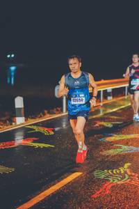 BIB: 40694
                            <button type="button" onclick="openModal(17734476)" class="btn btn-primary btn-sm float-right btn-popup" data-toggle="modal" data-target=".modal-high-quality">
                        <i class="fas fa-shopping-cart"></i> Add to Cart
                    </button>
                                            <button type="button" onclick="isThisMe(17734476, true)" class="btn btn-success btn-sm float-right btn-popup btn-isme hidden" data-toggle="tooltip" data-placement="bottom" title="นี่คือรูปของคุณใช่ไหม คลิกที่นี่เพื่อเอาเข้าอัลบั้ม">
                        <i class="fas fa-plus"></i> Add to album
                    </button>
                    <button type="button" onclick="isThisMe(17734476, false)" class="btn btn-warning btn-sm float-right btn-popup btn-isnotme hidden">
                        <i class="fas fa-ban"></i> Remove from album
                    </button>