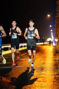 BIB: 40587, 42220
                            <button type="button" onclick="openModal(18269148)" class="btn btn-primary btn-sm float-right btn-popup" data-toggle="modal" data-target=".modal-high-quality">
                        <i class="fas fa-shopping-cart"></i> Add to Cart
                    </button>
                                            <button type="button" onclick="isThisMe(18269148, true)" class="btn btn-success btn-sm float-right btn-popup btn-isme hidden" data-toggle="tooltip" data-placement="bottom" title="นี่คือรูปของคุณใช่ไหม คลิกที่นี่เพื่อเอาเข้าอัลบั้ม">
                        <i class="fas fa-plus"></i> Add to album
                    </button>
                    <button type="button" onclick="isThisMe(18269148, false)" class="btn btn-warning btn-sm float-right btn-popup btn-isnotme hidden">
                        <i class="fas fa-ban"></i> Remove from album
                    </button>