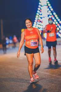 BIB: 71208
                            <button type="button" onclick="openModal(18128646)" class="btn btn-primary btn-sm float-right btn-popup" data-toggle="modal" data-target=".modal-high-quality">
                        <i class="fas fa-shopping-cart"></i> Add to Cart
                    </button>
                                            <button type="button" onclick="isThisMe(18128646, true)" class="btn btn-success btn-sm float-right btn-popup btn-isme hidden" data-toggle="tooltip" data-placement="bottom" title="นี่คือรูปของคุณใช่ไหม คลิกที่นี่เพื่อเอาเข้าอัลบั้ม">
                        <i class="fas fa-plus"></i> Add to album
                    </button>
                    <button type="button" onclick="isThisMe(18128646, false)" class="btn btn-warning btn-sm float-right btn-popup btn-isnotme hidden">
                        <i class="fas fa-ban"></i> Remove from album
                    </button>