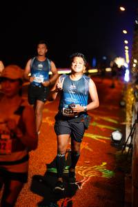 BIB: 280, 4297
                            <button type="button" onclick="openModal(17386935)" class="btn btn-primary btn-sm float-right btn-popup" data-toggle="modal" data-target=".modal-high-quality">
                        <i class="fas fa-shopping-cart"></i> Add to Cart
                    </button>
                                            <button type="button" onclick="isThisMe(17386935, true)" class="btn btn-success btn-sm float-right btn-popup btn-isme hidden" data-toggle="tooltip" data-placement="bottom" title="นี่คือรูปของคุณใช่ไหม คลิกที่นี่เพื่อเอาเข้าอัลบั้ม">
                        <i class="fas fa-plus"></i> Add to album
                    </button>
                    <button type="button" onclick="isThisMe(17386935, false)" class="btn btn-warning btn-sm float-right btn-popup btn-isnotme hidden">
                        <i class="fas fa-ban"></i> Remove from album
                    </button>