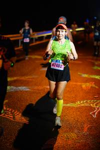 BIB: 87402
                            <button type="button" onclick="openModal(17387713)" class="btn btn-primary btn-sm float-right btn-popup" data-toggle="modal" data-target=".modal-high-quality">
                        <i class="fas fa-shopping-cart"></i> Add to Cart
                    </button>
                                            <button type="button" onclick="isThisMe(17387713, true)" class="btn btn-success btn-sm float-right btn-popup btn-isme hidden" data-toggle="tooltip" data-placement="bottom" title="นี่คือรูปของคุณใช่ไหม คลิกที่นี่เพื่อเอาเข้าอัลบั้ม">
                        <i class="fas fa-plus"></i> Add to album
                    </button>
                    <button type="button" onclick="isThisMe(17387713, false)" class="btn btn-warning btn-sm float-right btn-popup btn-isnotme hidden">
                        <i class="fas fa-ban"></i> Remove from album
                    </button>