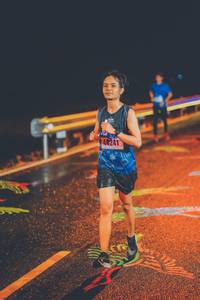 BIB: 49241
                            <button type="button" onclick="openModal(17737742)" class="btn btn-primary btn-sm float-right btn-popup" data-toggle="modal" data-target=".modal-high-quality">
                        <i class="fas fa-shopping-cart"></i> Add to Cart
                    </button>
                                            <button type="button" onclick="isThisMe(17737742, true)" class="btn btn-success btn-sm float-right btn-popup btn-isme hidden" data-toggle="tooltip" data-placement="bottom" title="นี่คือรูปของคุณใช่ไหม คลิกที่นี่เพื่อเอาเข้าอัลบั้ม">
                        <i class="fas fa-plus"></i> Add to album
                    </button>
                    <button type="button" onclick="isThisMe(17737742, false)" class="btn btn-warning btn-sm float-right btn-popup btn-isnotme hidden">
                        <i class="fas fa-ban"></i> Remove from album
                    </button>