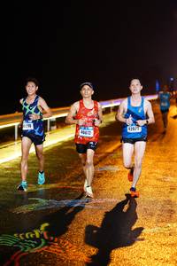 BIB: 1208, 42071, 40612
                            <button type="button" onclick="openModal(16294387)" class="btn btn-primary btn-sm float-right btn-popup" data-toggle="modal" data-target=".modal-high-quality">
                        <i class="fas fa-shopping-cart"></i> Add to Cart
                    </button>
                                            <button type="button" onclick="isThisMe(16294387, true)" class="btn btn-success btn-sm float-right btn-popup btn-isme hidden" data-toggle="tooltip" data-placement="bottom" title="นี่คือรูปของคุณใช่ไหม คลิกที่นี่เพื่อเอาเข้าอัลบั้ม">
                        <i class="fas fa-plus"></i> Add to album
                    </button>
                    <button type="button" onclick="isThisMe(16294387, false)" class="btn btn-warning btn-sm float-right btn-popup btn-isnotme hidden">
                        <i class="fas fa-ban"></i> Remove from album
                    </button>