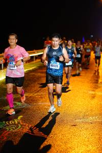 BIB: 40520, 12668
                            <button type="button" onclick="openModal(16286250)" class="btn btn-primary btn-sm float-right btn-popup" data-toggle="modal" data-target=".modal-high-quality">
                        <i class="fas fa-shopping-cart"></i> Add to Cart
                    </button>
                                            <button type="button" onclick="isThisMe(16286250, true)" class="btn btn-success btn-sm float-right btn-popup btn-isme hidden" data-toggle="tooltip" data-placement="bottom" title="นี่คือรูปของคุณใช่ไหม คลิกที่นี่เพื่อเอาเข้าอัลบั้ม">
                        <i class="fas fa-plus"></i> Add to album
                    </button>
                    <button type="button" onclick="isThisMe(16286250, false)" class="btn btn-warning btn-sm float-right btn-popup btn-isnotme hidden">
                        <i class="fas fa-ban"></i> Remove from album
                    </button>