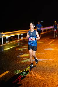 BIB: 
                            <button type="button" onclick="openModal(16467079)" class="btn btn-primary btn-sm float-right btn-popup" data-toggle="modal" data-target=".modal-high-quality">
                        <i class="fas fa-shopping-cart"></i> Add to Cart
                    </button>
                                            <button type="button" onclick="isThisMe(16467079, true)" class="btn btn-success btn-sm float-right btn-popup btn-isme hidden" data-toggle="tooltip" data-placement="bottom" title="นี่คือรูปของคุณใช่ไหม คลิกที่นี่เพื่อเอาเข้าอัลบั้ม">
                        <i class="fas fa-plus"></i> Add to album
                    </button>
                    <button type="button" onclick="isThisMe(16467079, false)" class="btn btn-warning btn-sm float-right btn-popup btn-isnotme hidden">
                        <i class="fas fa-ban"></i> Remove from album
                    </button>