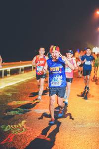 BIB: 4013, 43052
                            <button type="button" onclick="openModal(17735383)" class="btn btn-primary btn-sm float-right btn-popup" data-toggle="modal" data-target=".modal-high-quality">
                        <i class="fas fa-shopping-cart"></i> Add to Cart
                    </button>
                                            <button type="button" onclick="isThisMe(17735383, true)" class="btn btn-success btn-sm float-right btn-popup btn-isme hidden" data-toggle="tooltip" data-placement="bottom" title="นี่คือรูปของคุณใช่ไหม คลิกที่นี่เพื่อเอาเข้าอัลบั้ม">
                        <i class="fas fa-plus"></i> Add to album
                    </button>
                    <button type="button" onclick="isThisMe(17735383, false)" class="btn btn-warning btn-sm float-right btn-popup btn-isnotme hidden">
                        <i class="fas fa-ban"></i> Remove from album
                    </button>