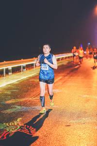 BIB: 42459
                            <button type="button" onclick="openModal(17733195)" class="btn btn-primary btn-sm float-right btn-popup" data-toggle="modal" data-target=".modal-high-quality">
                        <i class="fas fa-shopping-cart"></i> Add to Cart
                    </button>
                                            <button type="button" onclick="isThisMe(17733195, true)" class="btn btn-success btn-sm float-right btn-popup btn-isme hidden" data-toggle="tooltip" data-placement="bottom" title="นี่คือรูปของคุณใช่ไหม คลิกที่นี่เพื่อเอาเข้าอัลบั้ม">
                        <i class="fas fa-plus"></i> Add to album
                    </button>
                    <button type="button" onclick="isThisMe(17733195, false)" class="btn btn-warning btn-sm float-right btn-popup btn-isnotme hidden">
                        <i class="fas fa-ban"></i> Remove from album
                    </button>