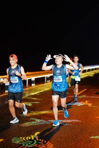 BIB: 42358, 42280
                            <button type="button" onclick="openModal(16480402)" class="btn btn-primary btn-sm float-right btn-popup" data-toggle="modal" data-target=".modal-high-quality">
                        <i class="fas fa-shopping-cart"></i> Add to Cart
                    </button>
                                            <button type="button" onclick="isThisMe(16480402, true)" class="btn btn-success btn-sm float-right btn-popup btn-isme hidden" data-toggle="tooltip" data-placement="bottom" title="นี่คือรูปของคุณใช่ไหม คลิกที่นี่เพื่อเอาเข้าอัลบั้ม">
                        <i class="fas fa-plus"></i> Add to album
                    </button>
                    <button type="button" onclick="isThisMe(16480402, false)" class="btn btn-warning btn-sm float-right btn-popup btn-isnotme hidden">
                        <i class="fas fa-ban"></i> Remove from album
                    </button>