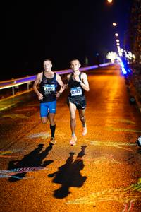 BIB: 41152, 62403
                            <button type="button" onclick="openModal(16210750)" class="btn btn-primary btn-sm float-right btn-popup" data-toggle="modal" data-target=".modal-high-quality">
                        <i class="fas fa-shopping-cart"></i> Add to Cart
                    </button>
                                            <button type="button" onclick="isThisMe(16210750, true)" class="btn btn-success btn-sm float-right btn-popup btn-isme hidden" data-toggle="tooltip" data-placement="bottom" title="นี่คือรูปของคุณใช่ไหม คลิกที่นี่เพื่อเอาเข้าอัลบั้ม">
                        <i class="fas fa-plus"></i> Add to album
                    </button>
                    <button type="button" onclick="isThisMe(16210750, false)" class="btn btn-warning btn-sm float-right btn-popup btn-isnotme hidden">
                        <i class="fas fa-ban"></i> Remove from album
                    </button>