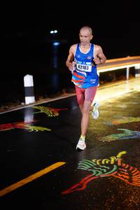 BIB: 42103
                            <button type="button" onclick="openModal(16257469)" class="btn btn-primary btn-sm float-right btn-popup" data-toggle="modal" data-target=".modal-high-quality">
                        <i class="fas fa-shopping-cart"></i> Add to Cart
                    </button>
                                            <button type="button" onclick="isThisMe(16257469, true)" class="btn btn-success btn-sm float-right btn-popup btn-isme hidden" data-toggle="tooltip" data-placement="bottom" title="นี่คือรูปของคุณใช่ไหม คลิกที่นี่เพื่อเอาเข้าอัลบั้ม">
                        <i class="fas fa-plus"></i> Add to album
                    </button>
                    <button type="button" onclick="isThisMe(16257469, false)" class="btn btn-warning btn-sm float-right btn-popup btn-isnotme hidden">
                        <i class="fas fa-ban"></i> Remove from album
                    </button>