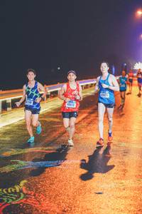 BIB: 2071, 0208, 40512
                            <button type="button" onclick="openModal(17694561)" class="btn btn-primary btn-sm float-right btn-popup" data-toggle="modal" data-target=".modal-high-quality">
                        <i class="fas fa-shopping-cart"></i> Add to Cart
                    </button>
                                            <button type="button" onclick="isThisMe(17694561, true)" class="btn btn-success btn-sm float-right btn-popup btn-isme hidden" data-toggle="tooltip" data-placement="bottom" title="นี่คือรูปของคุณใช่ไหม คลิกที่นี่เพื่อเอาเข้าอัลบั้ม">
                        <i class="fas fa-plus"></i> Add to album
                    </button>
                    <button type="button" onclick="isThisMe(17694561, false)" class="btn btn-warning btn-sm float-right btn-popup btn-isnotme hidden">
                        <i class="fas fa-ban"></i> Remove from album
                    </button>