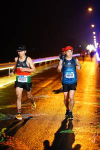 BIB: 40252
                            <button type="button" onclick="openModal(18269724)" class="btn btn-primary btn-sm float-right btn-popup" data-toggle="modal" data-target=".modal-high-quality">
                        <i class="fas fa-shopping-cart"></i> Add to Cart
                    </button>
                                            <button type="button" onclick="isThisMe(18269724, true)" class="btn btn-success btn-sm float-right btn-popup btn-isme hidden" data-toggle="tooltip" data-placement="bottom" title="นี่คือรูปของคุณใช่ไหม คลิกที่นี่เพื่อเอาเข้าอัลบั้ม">
                        <i class="fas fa-plus"></i> Add to album
                    </button>
                    <button type="button" onclick="isThisMe(18269724, false)" class="btn btn-warning btn-sm float-right btn-popup btn-isnotme hidden">
                        <i class="fas fa-ban"></i> Remove from album
                    </button>