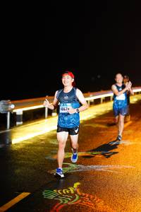 BIB: 
                            <button type="button" onclick="openModal(18271175)" class="btn btn-primary btn-sm float-right btn-popup" data-toggle="modal" data-target=".modal-high-quality">
                        <i class="fas fa-shopping-cart"></i> Add to Cart
                    </button>
                                            <button type="button" onclick="isThisMe(18271175, true)" class="btn btn-success btn-sm float-right btn-popup btn-isme hidden" data-toggle="tooltip" data-placement="bottom" title="นี่คือรูปของคุณใช่ไหม คลิกที่นี่เพื่อเอาเข้าอัลบั้ม">
                        <i class="fas fa-plus"></i> Add to album
                    </button>
                    <button type="button" onclick="isThisMe(18271175, false)" class="btn btn-warning btn-sm float-right btn-popup btn-isnotme hidden">
                        <i class="fas fa-ban"></i> Remove from album
                    </button>