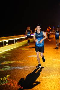 BIB: 407
                            <button type="button" onclick="openModal(16498361)" class="btn btn-primary btn-sm float-right btn-popup" data-toggle="modal" data-target=".modal-high-quality">
                        <i class="fas fa-shopping-cart"></i> Add to Cart
                    </button>
                                            <button type="button" onclick="isThisMe(16498361, true)" class="btn btn-success btn-sm float-right btn-popup btn-isme hidden" data-toggle="tooltip" data-placement="bottom" title="นี่คือรูปของคุณใช่ไหม คลิกที่นี่เพื่อเอาเข้าอัลบั้ม">
                        <i class="fas fa-plus"></i> Add to album
                    </button>
                    <button type="button" onclick="isThisMe(16498361, false)" class="btn btn-warning btn-sm float-right btn-popup btn-isnotme hidden">
                        <i class="fas fa-ban"></i> Remove from album
                    </button>