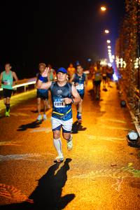 BIB: 41889
                            <button type="button" onclick="openModal(16391993)" class="btn btn-primary btn-sm float-right btn-popup" data-toggle="modal" data-target=".modal-high-quality">
                        <i class="fas fa-shopping-cart"></i> Add to Cart
                    </button>
                                            <button type="button" onclick="isThisMe(16391993, true)" class="btn btn-success btn-sm float-right btn-popup btn-isme hidden" data-toggle="tooltip" data-placement="bottom" title="นี่คือรูปของคุณใช่ไหม คลิกที่นี่เพื่อเอาเข้าอัลบั้ม">
                        <i class="fas fa-plus"></i> Add to album
                    </button>
                    <button type="button" onclick="isThisMe(16391993, false)" class="btn btn-warning btn-sm float-right btn-popup btn-isnotme hidden">
                        <i class="fas fa-ban"></i> Remove from album
                    </button>