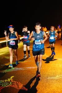 BIB: 42351, 44816
                            <button type="button" onclick="openModal(17395058)" class="btn btn-primary btn-sm float-right btn-popup" data-toggle="modal" data-target=".modal-high-quality">
                        <i class="fas fa-shopping-cart"></i> Add to Cart
                    </button>
                                            <button type="button" onclick="isThisMe(17395058, true)" class="btn btn-success btn-sm float-right btn-popup btn-isme hidden" data-toggle="tooltip" data-placement="bottom" title="นี่คือรูปของคุณใช่ไหม คลิกที่นี่เพื่อเอาเข้าอัลบั้ม">
                        <i class="fas fa-plus"></i> Add to album
                    </button>
                    <button type="button" onclick="isThisMe(17395058, false)" class="btn btn-warning btn-sm float-right btn-popup btn-isnotme hidden">
                        <i class="fas fa-ban"></i> Remove from album
                    </button>