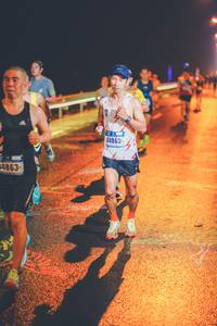 BIB: 44862, 14863
                            <button type="button" onclick="openModal(17733427)" class="btn btn-primary btn-sm float-right btn-popup" data-toggle="modal" data-target=".modal-high-quality">
                        <i class="fas fa-shopping-cart"></i> Add to Cart
                    </button>
                                            <button type="button" onclick="isThisMe(17733427, true)" class="btn btn-success btn-sm float-right btn-popup btn-isme hidden" data-toggle="tooltip" data-placement="bottom" title="นี่คือรูปของคุณใช่ไหม คลิกที่นี่เพื่อเอาเข้าอัลบั้ม">
                        <i class="fas fa-plus"></i> Add to album
                    </button>
                    <button type="button" onclick="isThisMe(17733427, false)" class="btn btn-warning btn-sm float-right btn-popup btn-isnotme hidden">
                        <i class="fas fa-ban"></i> Remove from album
                    </button>