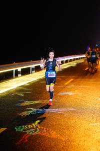 BIB: 44046
                            <button type="button" onclick="openModal(18272266)" class="btn btn-primary btn-sm float-right btn-popup" data-toggle="modal" data-target=".modal-high-quality">
                        <i class="fas fa-shopping-cart"></i> Add to Cart
                    </button>
                                            <button type="button" onclick="isThisMe(18272266, true)" class="btn btn-success btn-sm float-right btn-popup btn-isme hidden" data-toggle="tooltip" data-placement="bottom" title="นี่คือรูปของคุณใช่ไหม คลิกที่นี่เพื่อเอาเข้าอัลบั้ม">
                        <i class="fas fa-plus"></i> Add to album
                    </button>
                    <button type="button" onclick="isThisMe(18272266, false)" class="btn btn-warning btn-sm float-right btn-popup btn-isnotme hidden">
                        <i class="fas fa-ban"></i> Remove from album
                    </button>