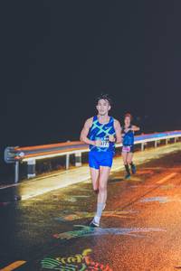 BIB: 377
                            <button type="button" onclick="openModal(17733576)" class="btn btn-primary btn-sm float-right btn-popup" data-toggle="modal" data-target=".modal-high-quality">
                        <i class="fas fa-shopping-cart"></i> Add to Cart
                    </button>
                                            <button type="button" onclick="isThisMe(17733576, true)" class="btn btn-success btn-sm float-right btn-popup btn-isme hidden" data-toggle="tooltip" data-placement="bottom" title="นี่คือรูปของคุณใช่ไหม คลิกที่นี่เพื่อเอาเข้าอัลบั้ม">
                        <i class="fas fa-plus"></i> Add to album
                    </button>
                    <button type="button" onclick="isThisMe(17733576, false)" class="btn btn-warning btn-sm float-right btn-popup btn-isnotme hidden">
                        <i class="fas fa-ban"></i> Remove from album
                    </button>