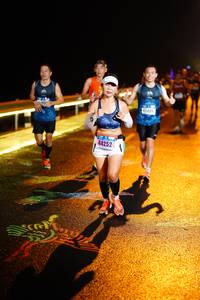 BIB: 44252
                            <button type="button" onclick="openModal(18271740)" class="btn btn-primary btn-sm float-right btn-popup" data-toggle="modal" data-target=".modal-high-quality">
                        <i class="fas fa-shopping-cart"></i> Add to Cart
                    </button>
                                            <button type="button" onclick="isThisMe(18271740, true)" class="btn btn-success btn-sm float-right btn-popup btn-isme hidden" data-toggle="tooltip" data-placement="bottom" title="นี่คือรูปของคุณใช่ไหม คลิกที่นี่เพื่อเอาเข้าอัลบั้ม">
                        <i class="fas fa-plus"></i> Add to album
                    </button>
                    <button type="button" onclick="isThisMe(18271740, false)" class="btn btn-warning btn-sm float-right btn-popup btn-isnotme hidden">
                        <i class="fas fa-ban"></i> Remove from album
                    </button>