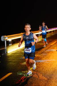 BIB: 40605
                            <button type="button" onclick="openModal(18270233)" class="btn btn-primary btn-sm float-right btn-popup" data-toggle="modal" data-target=".modal-high-quality">
                        <i class="fas fa-shopping-cart"></i> Add to Cart
                    </button>
                                            <button type="button" onclick="isThisMe(18270233, true)" class="btn btn-success btn-sm float-right btn-popup btn-isme hidden" data-toggle="tooltip" data-placement="bottom" title="นี่คือรูปของคุณใช่ไหม คลิกที่นี่เพื่อเอาเข้าอัลบั้ม">
                        <i class="fas fa-plus"></i> Add to album
                    </button>
                    <button type="button" onclick="isThisMe(18270233, false)" class="btn btn-warning btn-sm float-right btn-popup btn-isnotme hidden">
                        <i class="fas fa-ban"></i> Remove from album
                    </button>