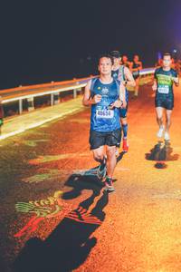 BIB: 40656
                            <button type="button" onclick="openModal(17735497)" class="btn btn-primary btn-sm float-right btn-popup" data-toggle="modal" data-target=".modal-high-quality">
                        <i class="fas fa-shopping-cart"></i> Add to Cart
                    </button>
                                            <button type="button" onclick="isThisMe(17735497, true)" class="btn btn-success btn-sm float-right btn-popup btn-isme hidden" data-toggle="tooltip" data-placement="bottom" title="นี่คือรูปของคุณใช่ไหม คลิกที่นี่เพื่อเอาเข้าอัลบั้ม">
                        <i class="fas fa-plus"></i> Add to album
                    </button>
                    <button type="button" onclick="isThisMe(17735497, false)" class="btn btn-warning btn-sm float-right btn-popup btn-isnotme hidden">
                        <i class="fas fa-ban"></i> Remove from album
                    </button>