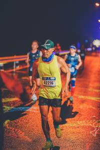 BIB: 42216
                            <button type="button" onclick="openModal(17732355)" class="btn btn-primary btn-sm float-right btn-popup" data-toggle="modal" data-target=".modal-high-quality">
                        <i class="fas fa-shopping-cart"></i> Add to Cart
                    </button>
                                            <button type="button" onclick="isThisMe(17732355, true)" class="btn btn-success btn-sm float-right btn-popup btn-isme hidden" data-toggle="tooltip" data-placement="bottom" title="นี่คือรูปของคุณใช่ไหม คลิกที่นี่เพื่อเอาเข้าอัลบั้ม">
                        <i class="fas fa-plus"></i> Add to album
                    </button>
                    <button type="button" onclick="isThisMe(17732355, false)" class="btn btn-warning btn-sm float-right btn-popup btn-isnotme hidden">
                        <i class="fas fa-ban"></i> Remove from album
                    </button>