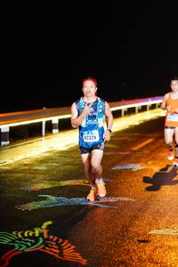 BIB: 42328
                            <button type="button" onclick="openModal(16353325)" class="btn btn-primary btn-sm float-right btn-popup" data-toggle="modal" data-target=".modal-high-quality">
                        <i class="fas fa-shopping-cart"></i> Add to Cart
                    </button>
                                            <button type="button" onclick="isThisMe(16353325, true)" class="btn btn-success btn-sm float-right btn-popup btn-isme hidden" data-toggle="tooltip" data-placement="bottom" title="นี่คือรูปของคุณใช่ไหม คลิกที่นี่เพื่อเอาเข้าอัลบั้ม">
                        <i class="fas fa-plus"></i> Add to album
                    </button>
                    <button type="button" onclick="isThisMe(16353325, false)" class="btn btn-warning btn-sm float-right btn-popup btn-isnotme hidden">
                        <i class="fas fa-ban"></i> Remove from album
                    </button>