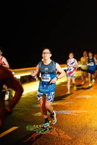 BIB: 19409
                            <button type="button" onclick="openModal(16345248)" class="btn btn-primary btn-sm float-right btn-popup" data-toggle="modal" data-target=".modal-high-quality">
                        <i class="fas fa-shopping-cart"></i> Add to Cart
                    </button>
                                            <button type="button" onclick="isThisMe(16345248, true)" class="btn btn-success btn-sm float-right btn-popup btn-isme hidden" data-toggle="tooltip" data-placement="bottom" title="นี่คือรูปของคุณใช่ไหม คลิกที่นี่เพื่อเอาเข้าอัลบั้ม">
                        <i class="fas fa-plus"></i> Add to album
                    </button>
                    <button type="button" onclick="isThisMe(16345248, false)" class="btn btn-warning btn-sm float-right btn-popup btn-isnotme hidden">
                        <i class="fas fa-ban"></i> Remove from album
                    </button>