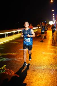 BIB: 42924
                            <button type="button" onclick="openModal(16372986)" class="btn btn-primary btn-sm float-right btn-popup" data-toggle="modal" data-target=".modal-high-quality">
                        <i class="fas fa-shopping-cart"></i> Add to Cart
                    </button>
                                            <button type="button" onclick="isThisMe(16372986, true)" class="btn btn-success btn-sm float-right btn-popup btn-isme hidden" data-toggle="tooltip" data-placement="bottom" title="นี่คือรูปของคุณใช่ไหม คลิกที่นี่เพื่อเอาเข้าอัลบั้ม">
                        <i class="fas fa-plus"></i> Add to album
                    </button>
                    <button type="button" onclick="isThisMe(16372986, false)" class="btn btn-warning btn-sm float-right btn-popup btn-isnotme hidden">
                        <i class="fas fa-ban"></i> Remove from album
                    </button>