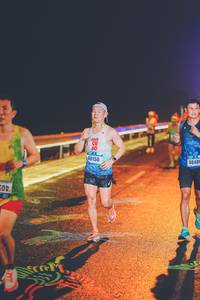 BIB: 40150, 40486
                            <button type="button" onclick="openModal(17734349)" class="btn btn-primary btn-sm float-right btn-popup" data-toggle="modal" data-target=".modal-high-quality">
                        <i class="fas fa-shopping-cart"></i> Add to Cart
                    </button>
                                            <button type="button" onclick="isThisMe(17734349, true)" class="btn btn-success btn-sm float-right btn-popup btn-isme hidden" data-toggle="tooltip" data-placement="bottom" title="นี่คือรูปของคุณใช่ไหม คลิกที่นี่เพื่อเอาเข้าอัลบั้ม">
                        <i class="fas fa-plus"></i> Add to album
                    </button>
                    <button type="button" onclick="isThisMe(17734349, false)" class="btn btn-warning btn-sm float-right btn-popup btn-isnotme hidden">
                        <i class="fas fa-ban"></i> Remove from album
                    </button>