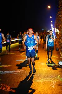 BIB: 42204
                            <button type="button" onclick="openModal(17388510)" class="btn btn-primary btn-sm float-right btn-popup" data-toggle="modal" data-target=".modal-high-quality">
                        <i class="fas fa-shopping-cart"></i> Add to Cart
                    </button>
                                            <button type="button" onclick="isThisMe(17388510, true)" class="btn btn-success btn-sm float-right btn-popup btn-isme hidden" data-toggle="tooltip" data-placement="bottom" title="นี่คือรูปของคุณใช่ไหม คลิกที่นี่เพื่อเอาเข้าอัลบั้ม">
                        <i class="fas fa-plus"></i> Add to album
                    </button>
                    <button type="button" onclick="isThisMe(17388510, false)" class="btn btn-warning btn-sm float-right btn-popup btn-isnotme hidden">
                        <i class="fas fa-ban"></i> Remove from album
                    </button>