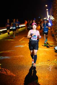 BIB: 44113
                            <button type="button" onclick="openModal(17386742)" class="btn btn-primary btn-sm float-right btn-popup" data-toggle="modal" data-target=".modal-high-quality">
                        <i class="fas fa-shopping-cart"></i> Add to Cart
                    </button>
                                            <button type="button" onclick="isThisMe(17386742, true)" class="btn btn-success btn-sm float-right btn-popup btn-isme hidden" data-toggle="tooltip" data-placement="bottom" title="นี่คือรูปของคุณใช่ไหม คลิกที่นี่เพื่อเอาเข้าอัลบั้ม">
                        <i class="fas fa-plus"></i> Add to album
                    </button>
                    <button type="button" onclick="isThisMe(17386742, false)" class="btn btn-warning btn-sm float-right btn-popup btn-isnotme hidden">
                        <i class="fas fa-ban"></i> Remove from album
                    </button>