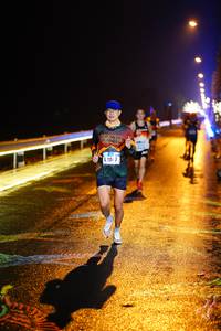 BIB: 207
                            <button type="button" onclick="openModal(16316407)" class="btn btn-primary btn-sm float-right btn-popup" data-toggle="modal" data-target=".modal-high-quality">
                        <i class="fas fa-shopping-cart"></i> Add to Cart
                    </button>
                                            <button type="button" onclick="isThisMe(16316407, true)" class="btn btn-success btn-sm float-right btn-popup btn-isme hidden" data-toggle="tooltip" data-placement="bottom" title="นี่คือรูปของคุณใช่ไหม คลิกที่นี่เพื่อเอาเข้าอัลบั้ม">
                        <i class="fas fa-plus"></i> Add to album
                    </button>
                    <button type="button" onclick="isThisMe(16316407, false)" class="btn btn-warning btn-sm float-right btn-popup btn-isnotme hidden">
                        <i class="fas fa-ban"></i> Remove from album
                    </button>