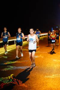 BIB: 0224, 41128
                            <button type="button" onclick="openModal(17385813)" class="btn btn-primary btn-sm float-right btn-popup" data-toggle="modal" data-target=".modal-high-quality">
                        <i class="fas fa-shopping-cart"></i> Add to Cart
                    </button>
                                            <button type="button" onclick="isThisMe(17385813, true)" class="btn btn-success btn-sm float-right btn-popup btn-isme hidden" data-toggle="tooltip" data-placement="bottom" title="นี่คือรูปของคุณใช่ไหม คลิกที่นี่เพื่อเอาเข้าอัลบั้ม">
                        <i class="fas fa-plus"></i> Add to album
                    </button>
                    <button type="button" onclick="isThisMe(17385813, false)" class="btn btn-warning btn-sm float-right btn-popup btn-isnotme hidden">
                        <i class="fas fa-ban"></i> Remove from album
                    </button>