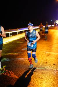 BIB: 41292
                            <button type="button" onclick="openModal(18270381)" class="btn btn-primary btn-sm float-right btn-popup" data-toggle="modal" data-target=".modal-high-quality">
                        <i class="fas fa-shopping-cart"></i> Add to Cart
                    </button>
                                            <button type="button" onclick="isThisMe(18270381, true)" class="btn btn-success btn-sm float-right btn-popup btn-isme hidden" data-toggle="tooltip" data-placement="bottom" title="นี่คือรูปของคุณใช่ไหม คลิกที่นี่เพื่อเอาเข้าอัลบั้ม">
                        <i class="fas fa-plus"></i> Add to album
                    </button>
                    <button type="button" onclick="isThisMe(18270381, false)" class="btn btn-warning btn-sm float-right btn-popup btn-isnotme hidden">
                        <i class="fas fa-ban"></i> Remove from album
                    </button>