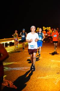 BIB: 41561
                            <button type="button" onclick="openModal(17386292)" class="btn btn-primary btn-sm float-right btn-popup" data-toggle="modal" data-target=".modal-high-quality">
                        <i class="fas fa-shopping-cart"></i> Add to Cart
                    </button>
                                            <button type="button" onclick="isThisMe(17386292, true)" class="btn btn-success btn-sm float-right btn-popup btn-isme hidden" data-toggle="tooltip" data-placement="bottom" title="นี่คือรูปของคุณใช่ไหม คลิกที่นี่เพื่อเอาเข้าอัลบั้ม">
                        <i class="fas fa-plus"></i> Add to album
                    </button>
                    <button type="button" onclick="isThisMe(17386292, false)" class="btn btn-warning btn-sm float-right btn-popup btn-isnotme hidden">
                        <i class="fas fa-ban"></i> Remove from album
                    </button>